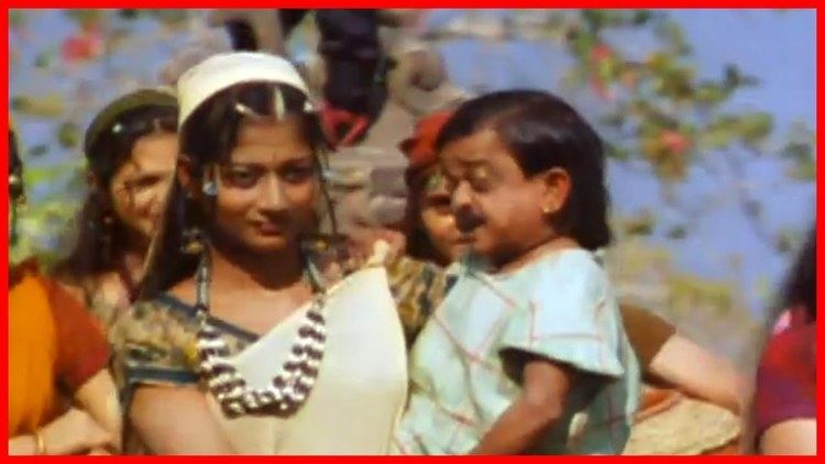 Arputha Theevu Arputha Theevu Tamil Movie Princes come for Swayamvar YouTube