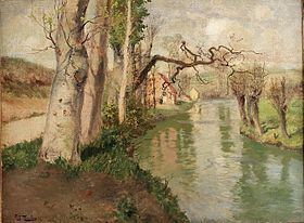 Arques (river) httpsuploadwikimediaorgwikipediacommonsthu