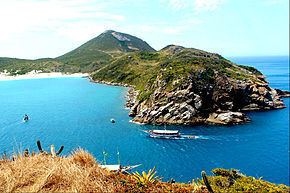Arraial do Cabo Marine Extractive Reserve httpsuploadwikimediaorgwikipediacommonsthu