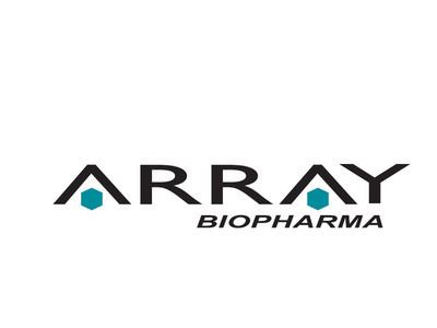 Array BioPharma photosprnewswirecomprnvar20121029LA02195LOGO