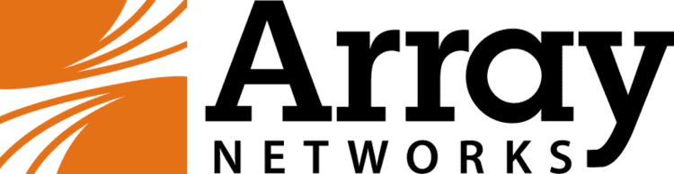 Array Networks wwwchannelpronetworkcomsitesdefaultfilescomp