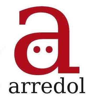 Arredol