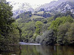Arredondo, Cantabria httpsuploadwikimediaorgwikipediacommonsthu