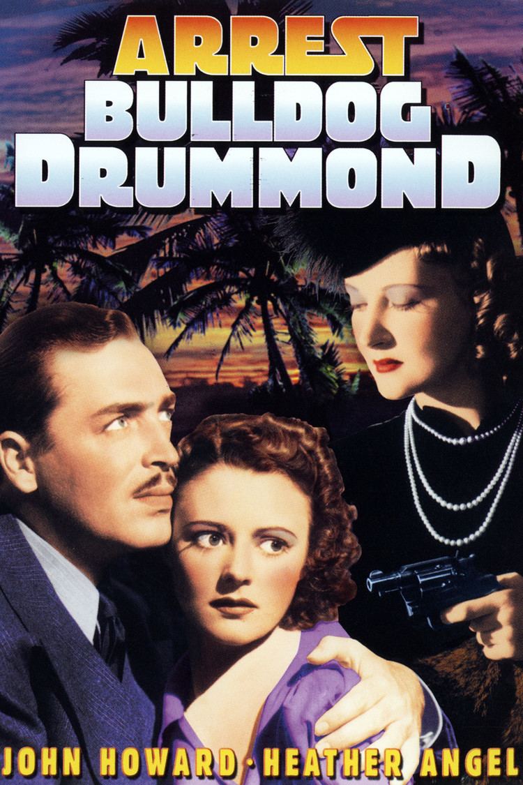 Arrest Bulldog Drummond wwwgstaticcomtvthumbdvdboxart42895p42895d