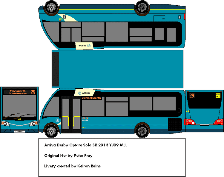 Arriva Derby httpsronandtonfileswordpresscom2011092913png