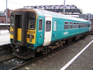 Arriva Trains Northern httpsuploadwikimediaorgwikipediacommonsthu