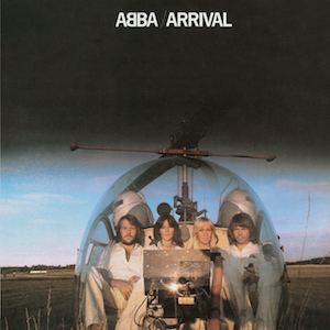 Arrival (ABBA album) httpsuploadwikimediaorgwikipediaen44cABB