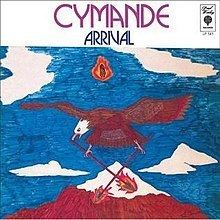 Arrival (Cymande album) httpsuploadwikimediaorgwikipediaenthumbf