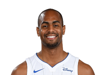 Arron Afflalo Arron Afflalo Stats News Videos Highlights Pictures