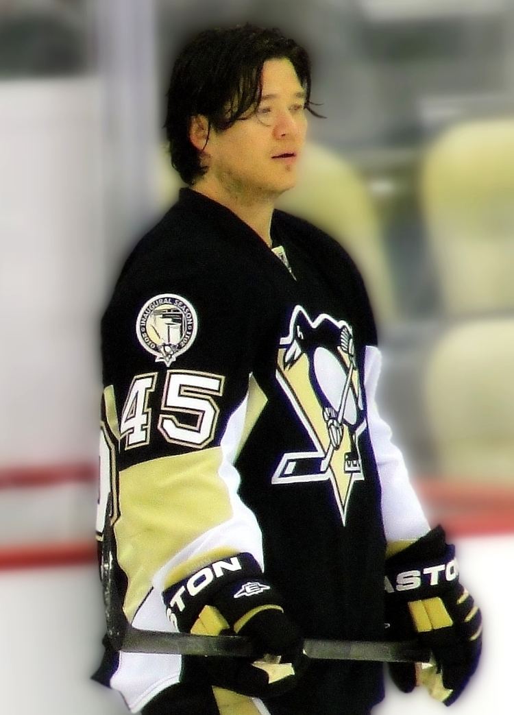 Arron Asham Arron Asham Wikipedia