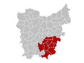 Arrondissement of Aalst httpsuploadwikimediaorgwikipediacommonsaa