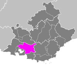 Arrondissement of Aix-en-Provence httpsuploadwikimediaorgwikipediacommonsthu