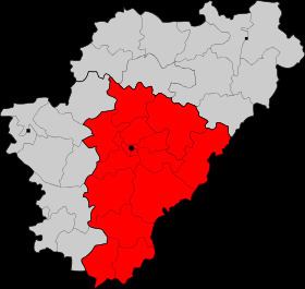 Arrondissement of Angoulême httpsuploadwikimediaorgwikipediacommonsthu