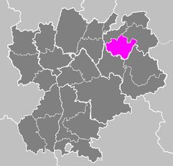 Arrondissement of Annecy httpsuploadwikimediaorgwikipediacommonsthu