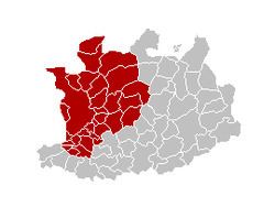Arrondissement of Antwerp httpsuploadwikimediaorgwikipediacommonsthu