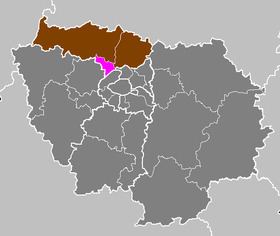 Arrondissement of Argenteuil httpsuploadwikimediaorgwikipediacommonsthu