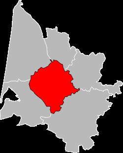 Arrondissement of Bordeaux httpsuploadwikimediaorgwikipediacommonsthu
