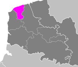 Arrondissement of Calais httpsuploadwikimediaorgwikipediacommonsthu