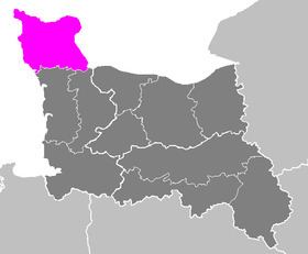 Arrondissement of Cherbourg httpsuploadwikimediaorgwikipediacommonsthu