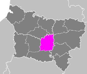 Arrondissement of Compiègne httpsuploadwikimediaorgwikipediacommonsthu