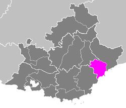 Arrondissement of Grasse httpsuploadwikimediaorgwikipediacommonsthu