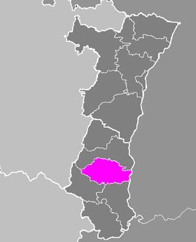 Arrondissement of Guebwiller httpsuploadwikimediaorgwikipediacommonsthu