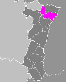 Arrondissement of Haguenau httpsuploadwikimediaorgwikipediacommonsthu
