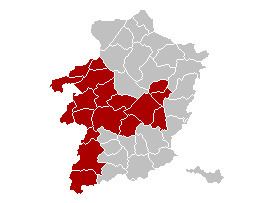 Arrondissement of Hasselt httpsuploadwikimediaorgwikipediacommons99