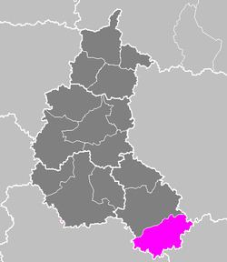 Arrondissement of Langres httpsuploadwikimediaorgwikipediacommonsthu