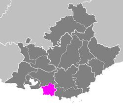 Arrondissement of Marseille httpsuploadwikimediaorgwikipediacommonsthu