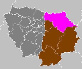 Arrondissement of Meaux httpsuploadwikimediaorgwikipediacommonsthu