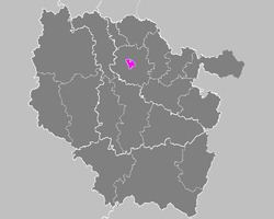 Arrondissement of Metz-Ville httpsuploadwikimediaorgwikipediacommonsthu