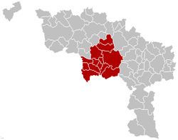 Arrondissement of Mons httpsuploadwikimediaorgwikipediacommonsthu