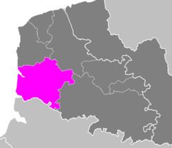 Arrondissement of Montreuil httpsuploadwikimediaorgwikipediacommonsthu