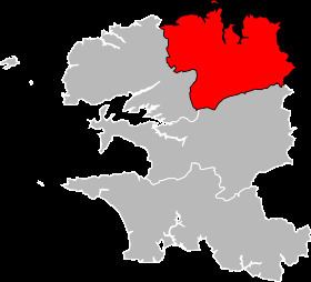 Arrondissement of Morlaix httpsuploadwikimediaorgwikipediacommonsthu