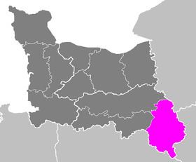 Arrondissement of Mortagne-au-Perche httpsuploadwikimediaorgwikipediacommonsthu