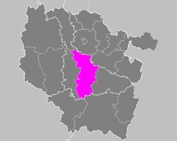 Arrondissement of Nancy httpsuploadwikimediaorgwikipediacommonsthu