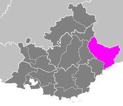 Arrondissement of Nice httpsuploadwikimediaorgwikipediacommonsthu