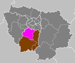 Arrondissement of Palaiseau httpsuploadwikimediaorgwikipediacommonsthu