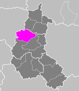 Arrondissement of Reims httpsuploadwikimediaorgwikipediacommonsthu