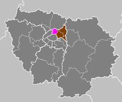 Arrondissement of Saint-Denis, Seine-Saint-Denis httpsuploadwikimediaorgwikipediacommonsthu