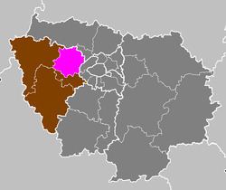 Arrondissement of Saint-Germain-en-Laye httpsuploadwikimediaorgwikipediacommonsthu