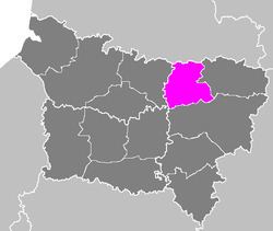Arrondissement of Saint-Quentin httpsuploadwikimediaorgwikipediacommonsthu
