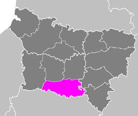 Arrondissement of Senlis httpsuploadwikimediaorgwikipediacommonsthu