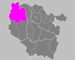 Arrondissement of Verdun httpsuploadwikimediaorgwikipediacommonsthu