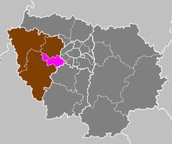 Arrondissement of Versailles httpsuploadwikimediaorgwikipediacommonsthu
