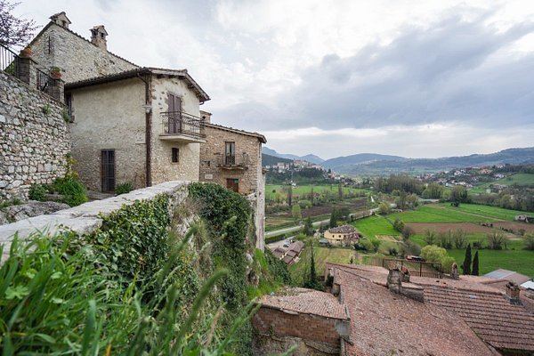 Arrone, Italy 2022: Best Places to Visit - Tripadvisor