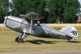 Arrow Aircraft Ltd. httpsuploadwikimediaorgwikipediacommonsthu