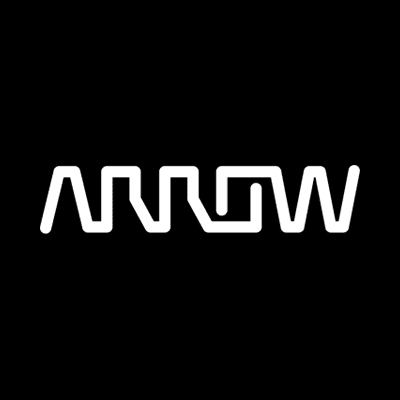 Arrow Electronics httpslh3googleusercontentcomJ47uGlikZPwAAA
