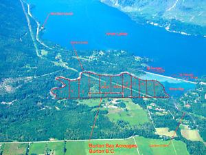 Arrow Lakes Arrow Lake Land for Sale in British Columbia Kijiji Classifieds